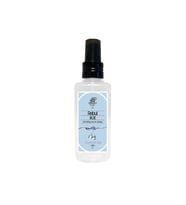 Rebul Ice Edc 125 ML
