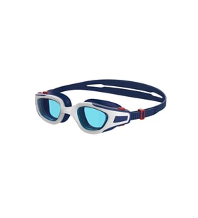 Delta GS76 - C Unisex Yüzücü Gözlüğü