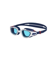 Delta GS76 - C Unisex Yüzücü Gözlüğü