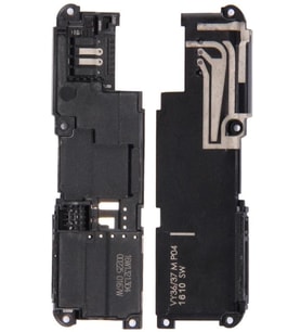Sony Xperia Xa Buzzer Hoparlor Full
