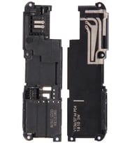 Sony Xperia Xa Buzzer Hoparlor Full