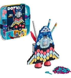 LEGO Dots 41936 Pencil Holder