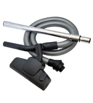 Philips Uyumlu FC8781 - FC8785 - 300001760311 Süpürge Hortumu Seti