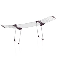 GAZZELLA "HANG'N DRY" ÇAMAŞIRLIK * KANATLI - MAXİ