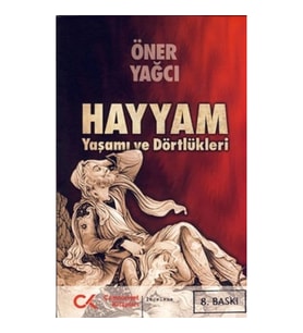 Hayyam