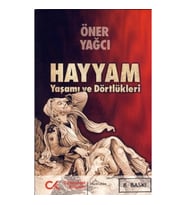 Hayyam