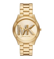 Michael Kors MK4732 Kadın Kol Saati