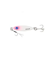 Ryuji Zuby 3gr LRF Jig Yem