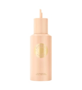 Burberry Goddess EDP 150 ml Refill Kadın Parfümü