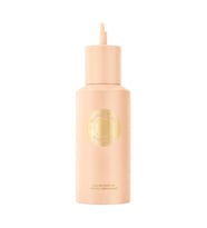 Burberry Goddess EDP 150 ml Refill Kadın Parfümü