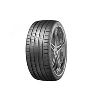 Kumho Ecsta PS91 265/40R20 104Y XL 4x4 Yaz Lastiği (Üretim Yılı: 2025)