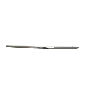 Mercedes W205 Yağ Filtre Kapağı 2056900962 Wender A2056900962