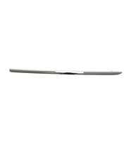 Mercedes W205 Yağ Filtre Kapağı 2056900962 Wender A2056900962
