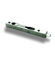 LOCKWAY Paslanmaz Kapı Sürgüsü 15cm