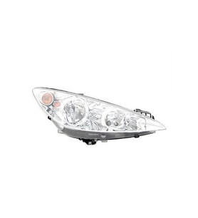 PEUGEOT 308 ÖN FAR ELEKTRİKLİ SAĞ 07- PEJ1038001 6206F5