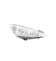 PEUGEOT 308 ÖN FAR ELEKTRİKLİ SAĞ 07- PEJ1038001 6206F5