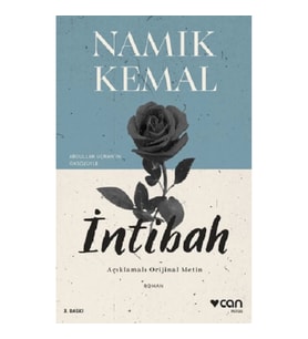 İntibah (Açıklamalı Orijinal Metin)