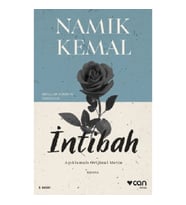İntibah (Açıklamalı Orijinal Metin)