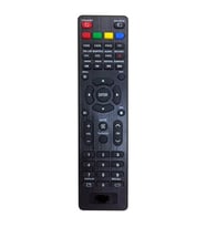 Rowell RL-8043 Led Tv Kumandası
