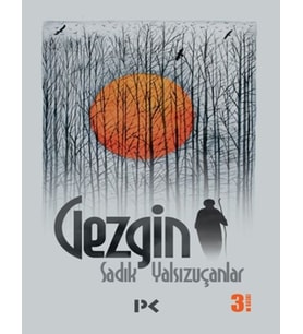 Gezgin