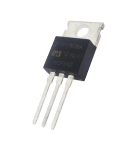 11N08A TO-220 Mosfet