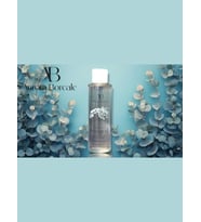 Aurora Boreale Okaliptus Aromalı Masaj Yağı 150 ML