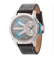 POLİCE PL.14538JS/04 ERKEK KOL SAATİ