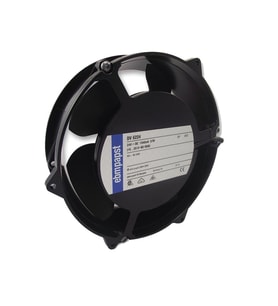 EBMPAPST DV6224 FAN