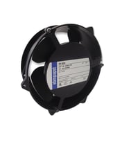EBMPAPST DV6224 FAN