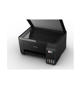 EPSON Ecotank L3250 Renkli Tanklı Yazıcı Baskı-Tarama- Kopya - ( Usb, Wifi, Wi-Fi Direct ) 