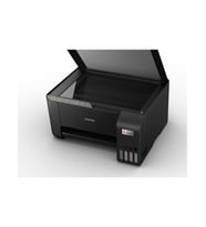 EPSON Ecotank L3250 Renkli Tanklı Yazıcı Baskı-Tarama- Kopya - ( Usb, Wifi, Wi-Fi Direct ) 