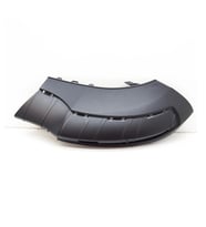 Mercedes C292 2015-2019 Tampon Splitteri Ön Sol AMG 2928854722 Wender