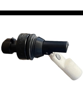 Opel Astra H Astra G Vectra B Vectra C Zafira B Cam Su Yikama Sensoru 90346055 Wisco