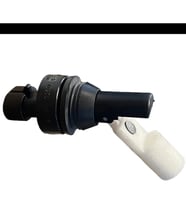 Opel Astra H Astra G Vectra B Vectra C Zafira B Cam Su Yikama Sensoru 90346055 Wisco