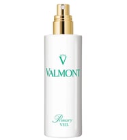 Valmont Primary Veil 150ML