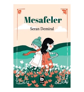 Mesafeler
