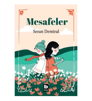 Mesafeler