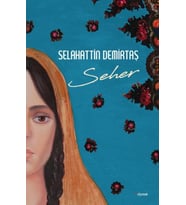 Seher