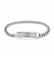 Calvin Klein CKJ35000048 Kadın Bileklik