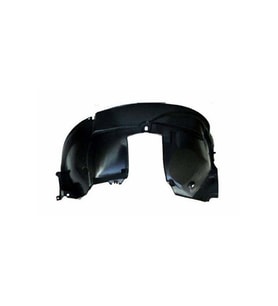 DACIA DUSTER ÖN ÇAMURLUK DAVLUMBAZI SAĞ 2009- 638400004R