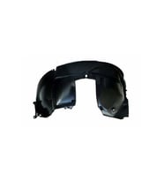 DACIA DUSTER ÖN ÇAMURLUK DAVLUMBAZI SAĞ 2009- 638400004R