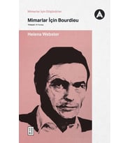 Mimarlar İçin Bourdieu Helena Webster