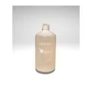 Aseton 1000ml Oje Çıkarıcı