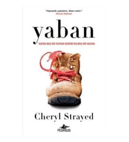 YABAN