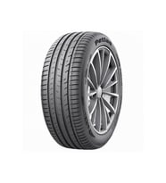 215/65 R16 Prime Comfort Yaz Lastiği 2026