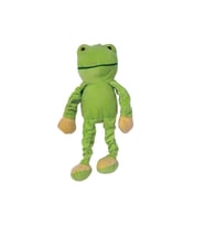 Eastland Öten Peluş Kurbağa 26.5cm