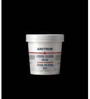Arctron Lityum Kalsiyum Gres 14 KG