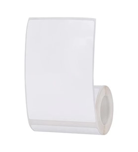 Niimbot T70x100mm 290 adet Beyaz Etiket (K3)