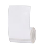 Niimbot T70x100mm 290 adet Beyaz Etiket (K3)