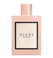 Gucci Bloom 100ML EDP Bayan Parfümü (Pudra Pembe)